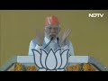 PM Modi LIVE | PM मोदी का Kerala दौरा | PM Narendra Modis Kerala Visit | Thiruvananthapuram  - 38:16 min - News - Video
