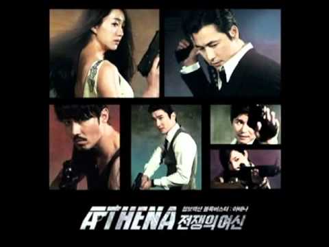박효신 Park Hyo Shin - I love You (널 사랑한다).flv