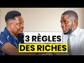 Comment INVESTIR comme les RICHES AFRICAINS en 2026
