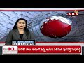 పల్నాడులో మరోసారి రెచ్చిపోయిన వైసీపీ కార్యకర్తలు || Palnadu District || ABN Telugu  - 05:33 min - News - Video
