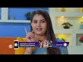 Mukkupudaka | Ep - 465 | Jan 4, 2024 | Best Scene | Dakshayani, Aiswarya, Srikar | Zee Telugu  - 03:32 min - News - Video