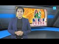 Memu Siddham Sabha | New Jersey | USA @SakshiTV  - 17:33 min - News - Video