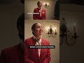 Canadian kindness breaks the internet  - 01:17 min - News - Video