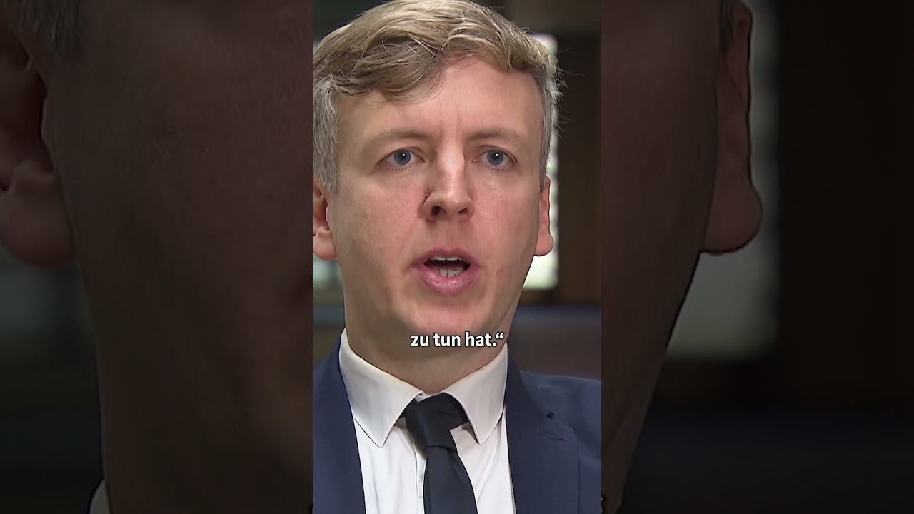 Europa will sich gegen Drohnenangriffe wappnen. tagesschau nachrichten