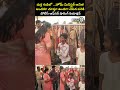 హోమ్ మినిస్టర్ అనిత..పోలీస్ ఆఫీసర్ షాకింగ్ రియాక్షన్ Home Minister Anitha At Vijayawada| Prime9 News
