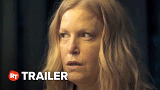 The Apology (2022) Movie Trailer