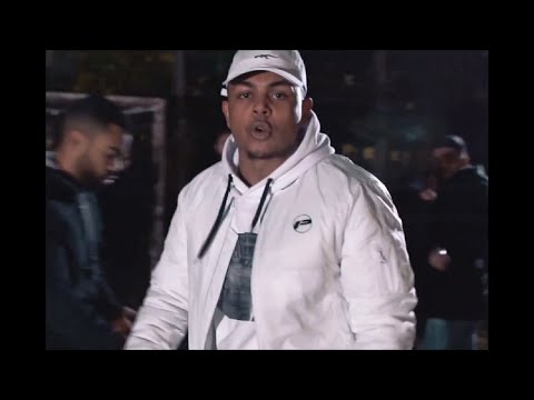 LUCIANO „OKOCHA“ (Lyric)