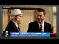Remembering Norman Lear  - 02:10 min - News - Video