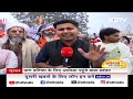Madhya Pradesh से Ayodhya पहुंचे बाबा बवंडर, Pran Pratistha समारोह में शामिल होने के लिए Bikeसे आए  - 01:58 min - News - Video
