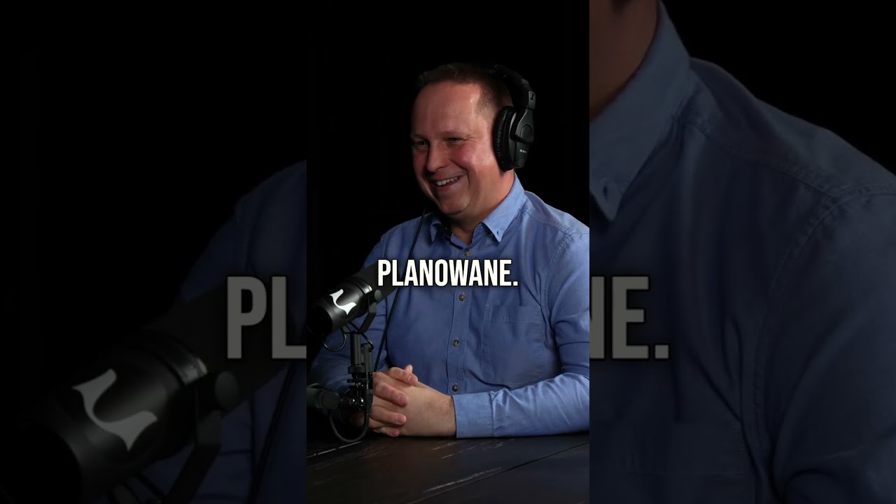 06 Manewry z Sąsiadami z Zachodu – ft. mjr rez. pil. Ireneusz Krajewski