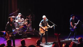 Everclear - Full Show - Buffalo, NY 9/12/2023