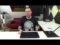 Dell Latitude 14 E7450 Review - Best Business Laptop?