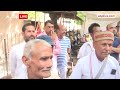 मैं निहत्था चुनाव लड़ रहा हूं, प्रचार के लिए न तो मेरे पास मुख्यमंत्री,न सांसद- Praveen Pathak  - 05:11 min - News - Video