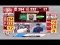 Gaddam Vamsi Krishna Says Thanks To Peddapalli Public | Lok Sabha Election Results 2024 | V6 News  - 01:30 min - News - Video