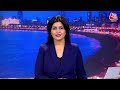 Mumbai: Gateway Of India पर मनाया गया नौसेना सप्ताह, बैंड पर कदम ताल करते जवान, देखें | Indian Navy  - 04:19 min - News - Video