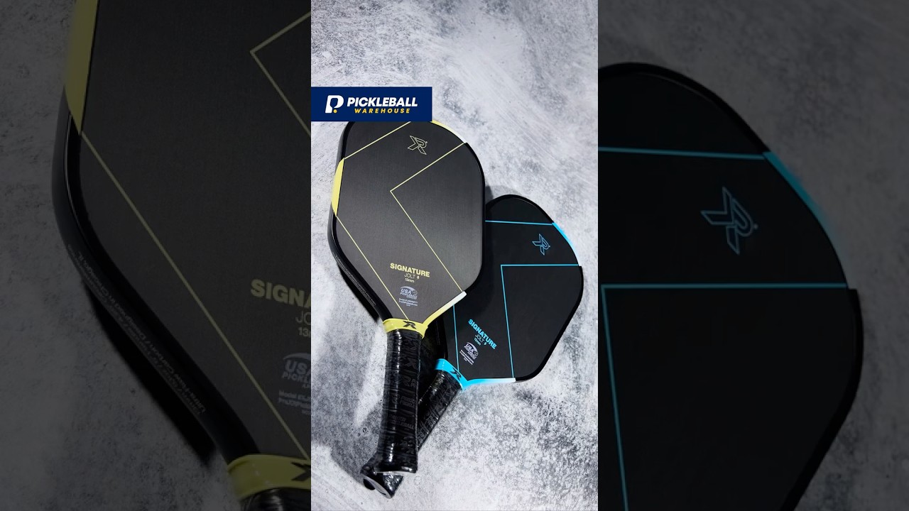 Gen 3 Tech? Pro Tour Support? $119.99??