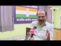 West Bengal Politics | Adhir Ranjan Chowdhury: Mamata Banerjee Has Proved She Can’t Be Trusted  - 08:08 min - News - Video