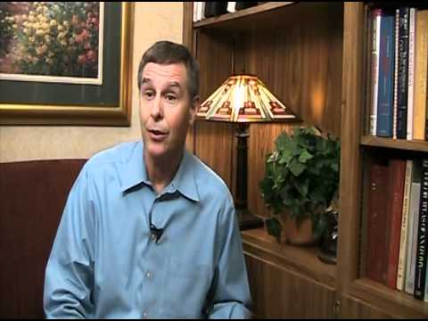 Welcome To Gangwisch Dental Group - YouTube