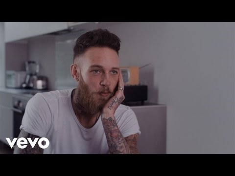 Rixton - Hotel Ceiling (Extended Version)