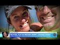 Indiana mom died of natural causes on flight from Dominican Republic: Report  - 02:48 min - News - Video