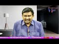 TDP Saving Mechanism || తెలుగుదేశం చుక్క మందివ్వట్లే  - 01:36 min - News - Video