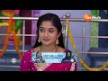 Padamati Sandhyaragam | Ep - 525 | Best Scene | May 22 2024 | Zee Telugu  - 03:28 min - News - Video