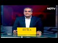 Jharkhand में अपना मुख्यमंत्री होने के बाद भी महागठबंधन को टूट का खतरा, Hyderabad पहुंचे MLA  - 02:19 min - News - Video