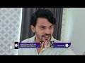 Padamati Sandhyaragam | Ep 396 | Dec 23, 2023 | Best Scene 1 | Jaya sri, Sai kiran | Zee Telugu  - 03:35 min - News - Video