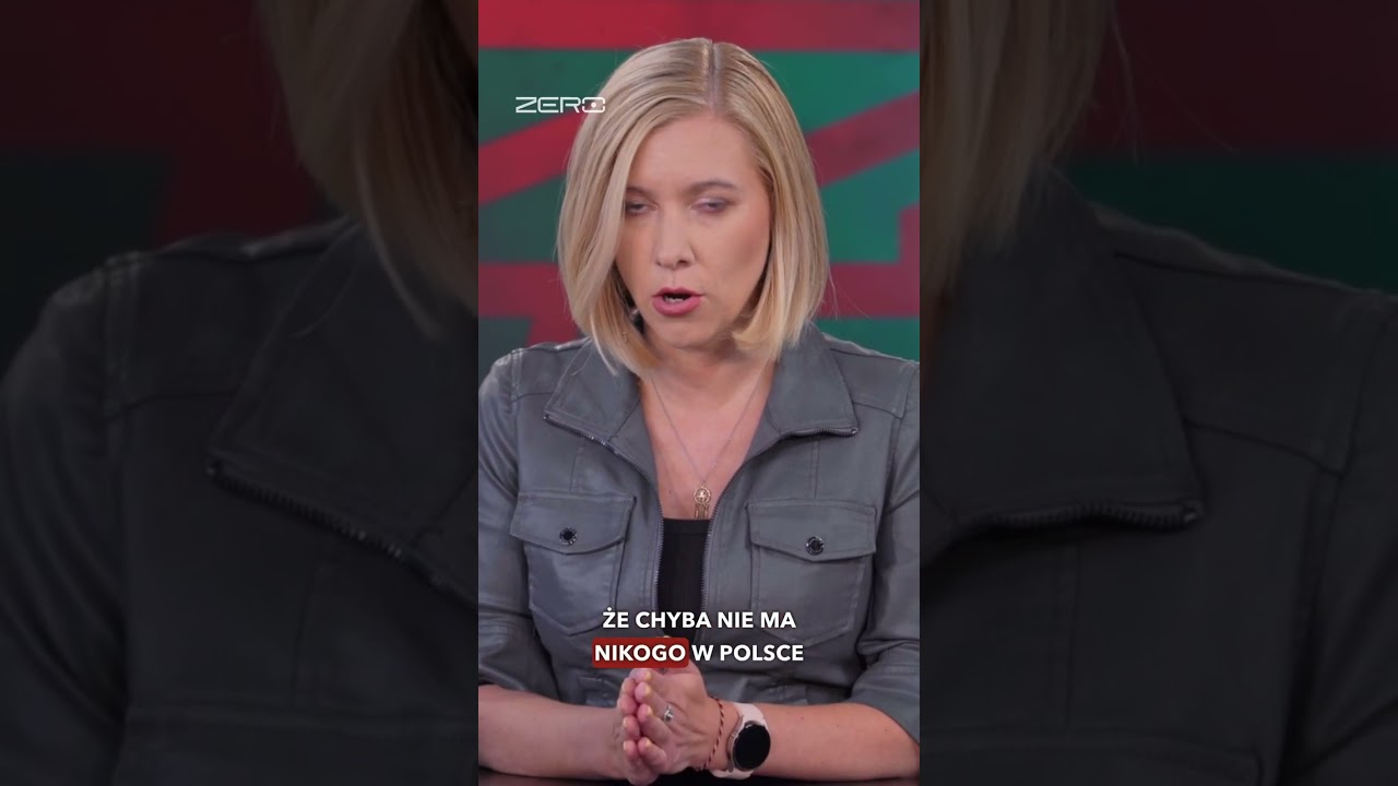 UNIA DA NAM PIENIĄDZE NA OBRONNOŚĆ