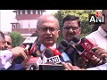 SC की वीवीपैट वेरिफिकेशन की मांग खारिज पर क्या बोले सीनियर वकील प्रशांत भूषण | Aaj Tak News  - 04:42 min - News - Video