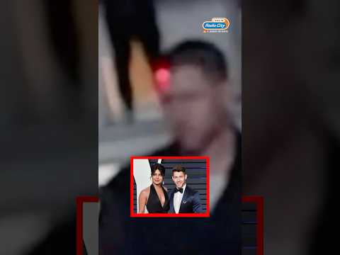 Nick Jonas Exits Stage Rapidly After Laser Scare During Concert  Trending 21K views  play Short