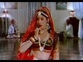 Jhoothe Blama Kaa Babuji Pyar Jhootha Full Song | Jwala | Shatrughan Sinha, Anita Raaj