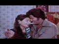 Singer Mano Childhood Best Scene || #telugumovies #krishnamraju #mano || Full HD  - 11:11 min - News - Video