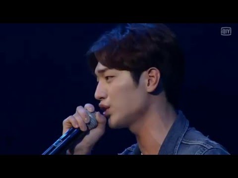 160423 서강준 상해 팬미팅 동화 SEO KANGJUN SHANGHAI FM