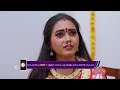 Rowdy Gari Pellam - Telugu Tv Serial - Adarsh, Ameeta Sadashiva - Ep 133 - Best Scene - Zee Telugu