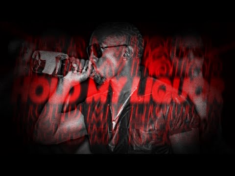 Evolution of Hold My Liquor by Kanye West