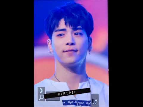 푸른밤종현2016.06. 여자친구가 이가 아프다하면 쫑디는? +더러브 연애교실