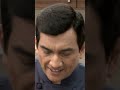 Frothy #MonsoonMagic of Cappuccino packed into warm mushroom soup!☕🍄 #ytshorts #chefsanjeevkapoor  - 00:59 min - News - Video