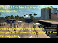 EAA BUS MAP 1.8 1.22