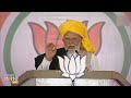 We Achieved in a Decade What They Couldn’t in Six Decades: PM Modi in Maharashtra’s Malshira | News9  - 02:13 min - News - Video