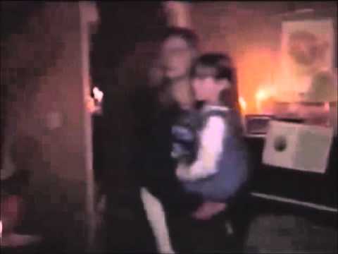 Alien Abduction: Incident in Lake County'