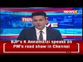 The Modi Diaries Episode 14 | Modi and Diaspora | NewsX  - 26:44 min - News - Video