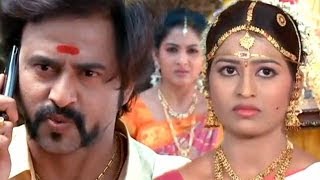 telugu-serials-video-25502-Bharyamani Telugu Serial Episode : 1524, Telecasted on :07/03/2014 telugu-serials-video-25502-Bharyamani Telugu Serial Episode : 1524, Telecasted on :07/03/2014