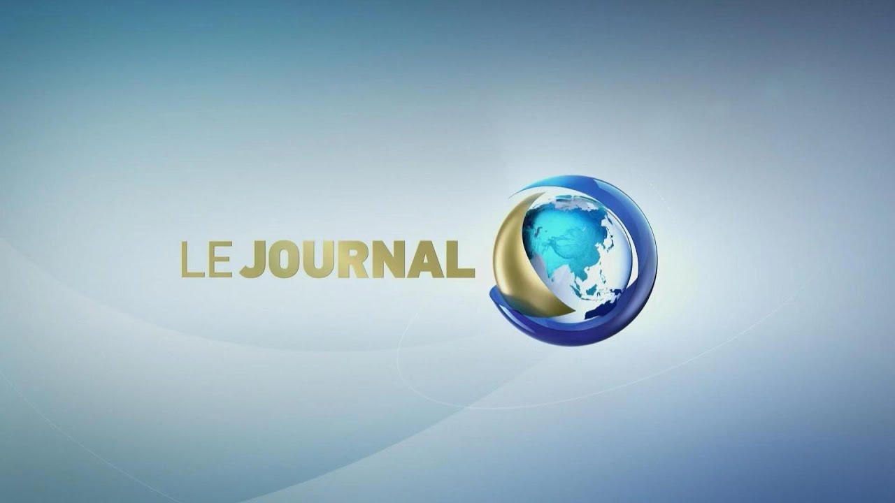 En direct : Le Journal 30/05