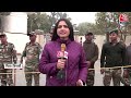 Varanasi Court में हिंदू पक्ष की बड़ी जीत, Gyanvapi के व्यास तहखाने में मिला पूजा का अधिकार | AajTak  - 10:01 min - News - Video