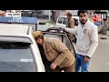 Jammu-Kashmir: Republic Day को लेकर तैयारी तेज, सुरक्षाबलों ने चलाया चेकिंग अभियान | Aaj Tak  - 02:56 min - News - Video
