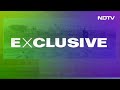 Ayodhya Ram Mandir | Exclusive: Yoga Guru Ramdev Sings Ram Bhajan Ahead Of Big Ayodhya Event  - 03:02 min - News - Video