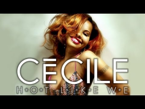 480px x 360px - Cecile - Music Videos - Jamaicansmusic.com