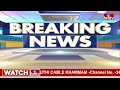 బీజేపీ లోక్‌సభ అభ్యర్థుల తొలి జాబితా | BJPs MP Candidates First List | hmtv - 09:22 min - News - Video