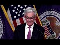 Wall Street ends down after stunning jobs growth  - 02:19 min - News - Video